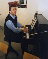 Prof. Moschinger (15)